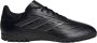 Adidas Perfor ce Voetbalschoenen COPA PURE 2 CLUB TF - Thumbnail 4