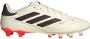 Adidas Perfor ce Copa Pure II Elite Artificial Grass Voetbalschoenen - Thumbnail 1