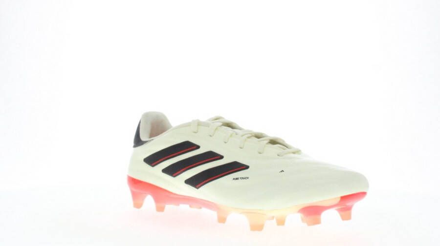 adidas copa pure 2 elite fg Bruinlicht