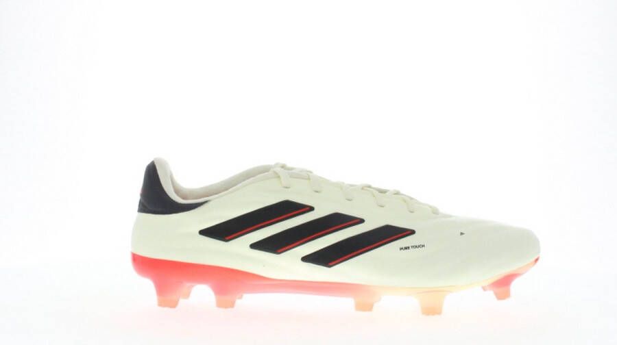 adidas copa pure 2 elite fg Voetbal schoen fg heren Bruinlicht