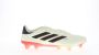 Adidas Copa.2 Pure Elite FG Ivory Core Black Solar Red- Ivory Core Black Solar Red - Thumbnail 5