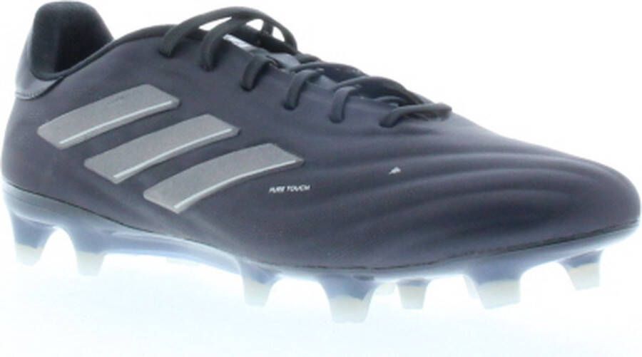 adidas copa pure 2 elite fg Voetbal schoen fg heren Zwart