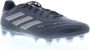 Adidas Performance Copa Pure II Elite Firm Ground Voetbalschoenen - Thumbnail 1