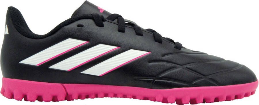 adidas Copa Pure Sportschoenen Unisex