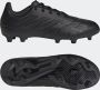 Adidas Perfor ce Copa PURE.3 FG Junior leren voetbalschoenen zwart Leer 36 2 3 - Thumbnail 2