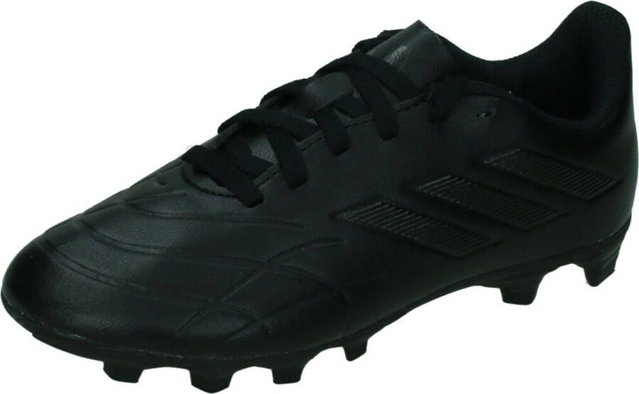 adidas Copa Pure.4 FxG Sportschoenen Unisex