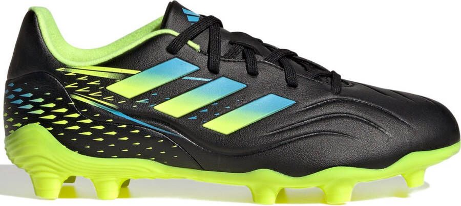 adidas Copa Sense .3 FG Junior Voetbalschoenen