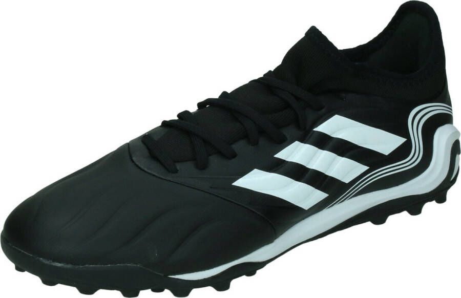 Adidas Perfor ce Copa Sense.3 Turf Voetbalschoenen