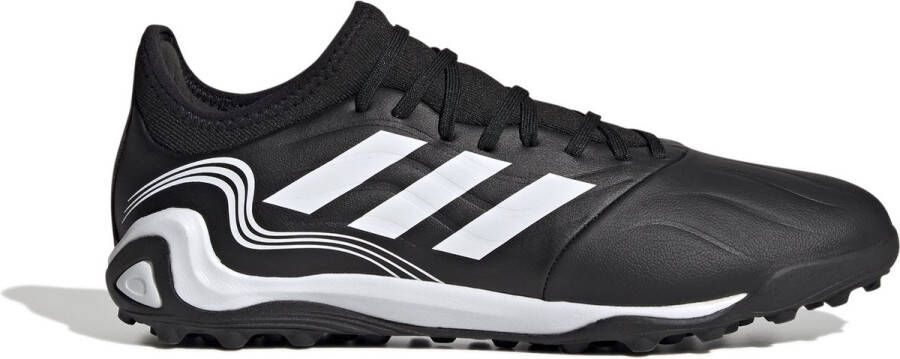 Adidas Perfor ce Copa Sense.3 Turf Voetbalschoenen