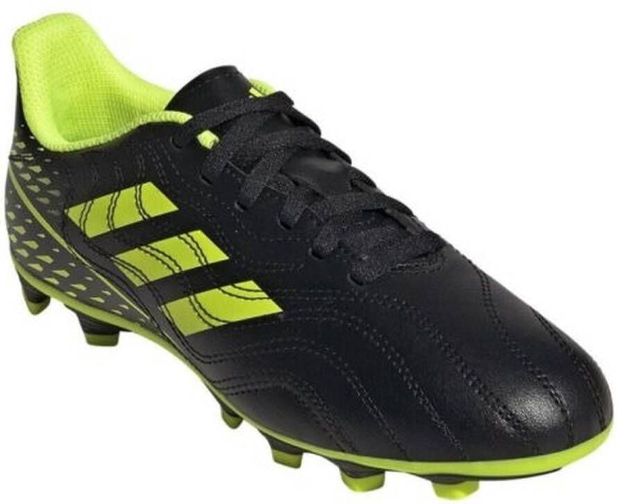 Adidas Copa Sense.4 FxG Voetbalschoenen Junior Sportschoenen Unisex 1 3 Copa Sense.4 FxG Voetbalschoenen Junior