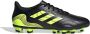 Adidas Performance Copa Sense.4 FG Sr. voetbalschoenen zwart geel - Thumbnail 2