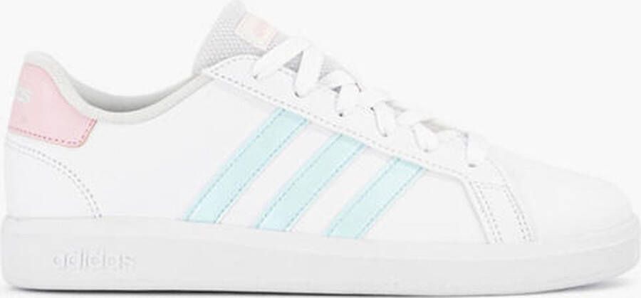 Adidas Grand Court 2.0 Kids Sneakers