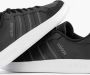 Adidas Core Zwarte Breaknet - Thumbnail 1