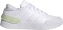 Adidas Sportswear Court Funk sneakers Court Funk wit - Thumbnail 5