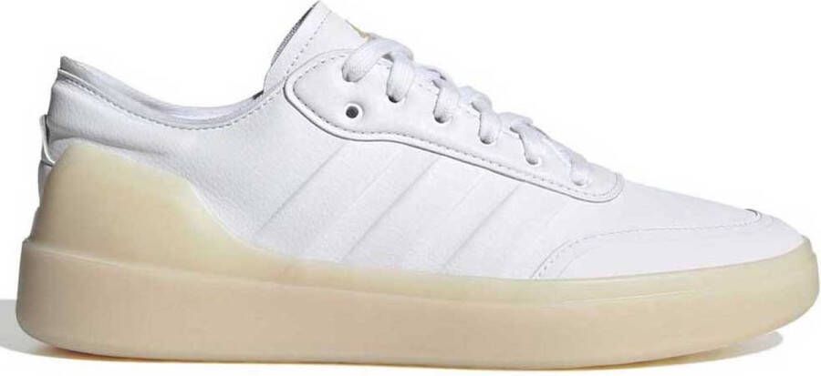 Adidas Sportswear Sneakers COURT REVIVAL CLOUDFOAM MODERN LIFESTYLE COURT COMFORT