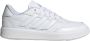 Adidas Sportswear Grand Court 2.0 Sneakers Wit 2 3 - Thumbnail 4