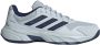 Adidas CourtJam Control 3 Clay Tennisschoenen Heren - Thumbnail 2