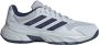 Adidas CourtJam Control 3 Clay Tennisschoenen Heren - Thumbnail 1