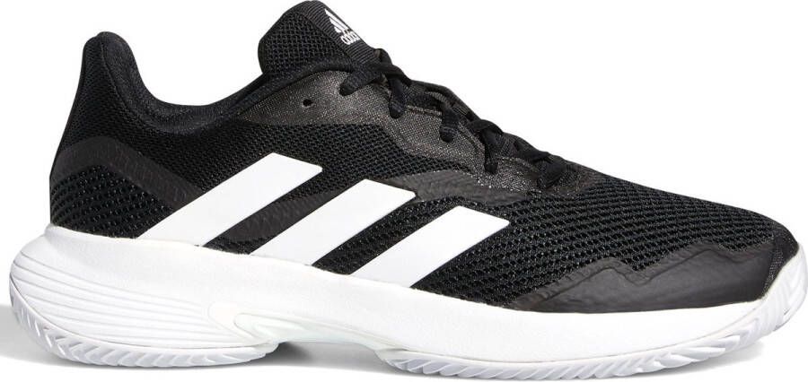 Adidas aerobounce sales dames