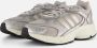 Adidas Sportswear Crazychaos 2000 sneakers grijs zilver - Thumbnail 2