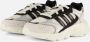 ADIDAS SPORTSWEAR Sportschoen 'CRAZYCHAOS 2000 EL C' - Thumbnail 1