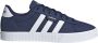 Adidas Daily 3.0 Sneakers Blauw 1 3 Man - Thumbnail 1