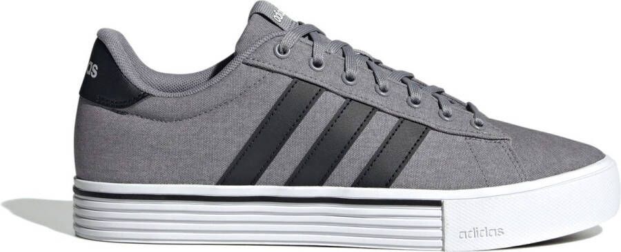 adidas Daily 4.0 Sneakers Heren