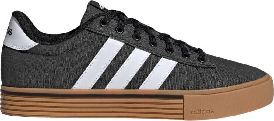 adidas Daily 4.0 Sneakers Heren