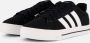 Adidas Sportswear Daily 4.0 sneakers zwart wit - Thumbnail 13