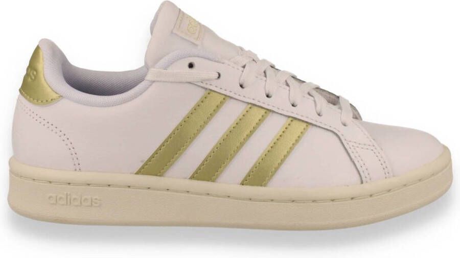 Adidas dames Grand Court