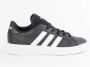 Adidas Sportswear Sneakers GRAND COURT TD LIFESTYLE COURT CASUAL Design geïnspireerd op de adidas Superstar - Thumbnail 1