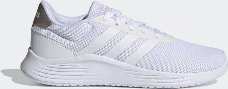 Adidas Sportswear Lite Racer 2.0 Schoenen