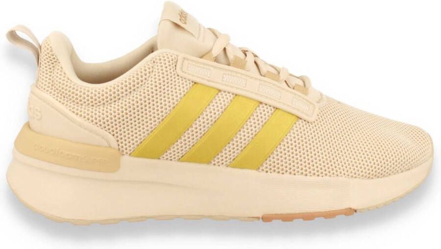 Adidas originals swift 2024 run ash pearl gold