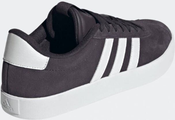 Adidas Sportswear Sneakers VL COURT 3.0 geïnspireerd door het ontwerp van de adidas samba