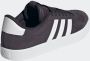 Adidas Sportswear Sneakers VL COURT 3.0 geïnspireerd door het ontwerp van de adidas samba - Thumbnail 1