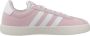 Adidas Sneakers voor veelzijdige stijl Pink Dames - Thumbnail 5