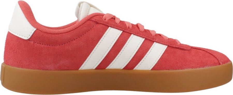 Adidas Sportswear Sneakers VL COURT 3.0 geïnspireerd door het ontwerp van de adidas samba