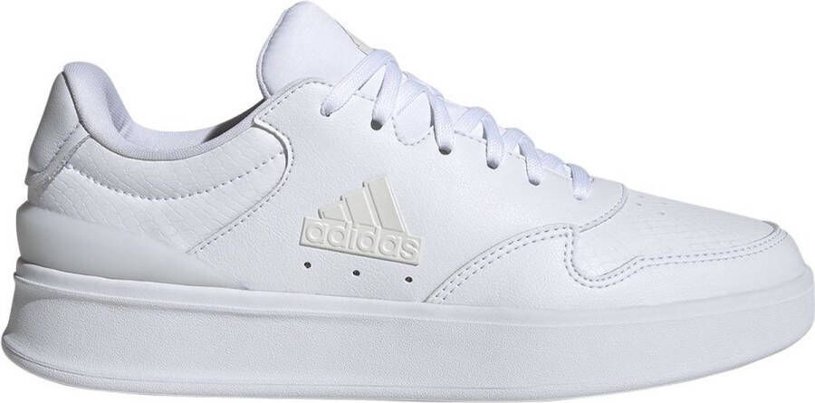 Adidas Lage Sneakers KANTANA