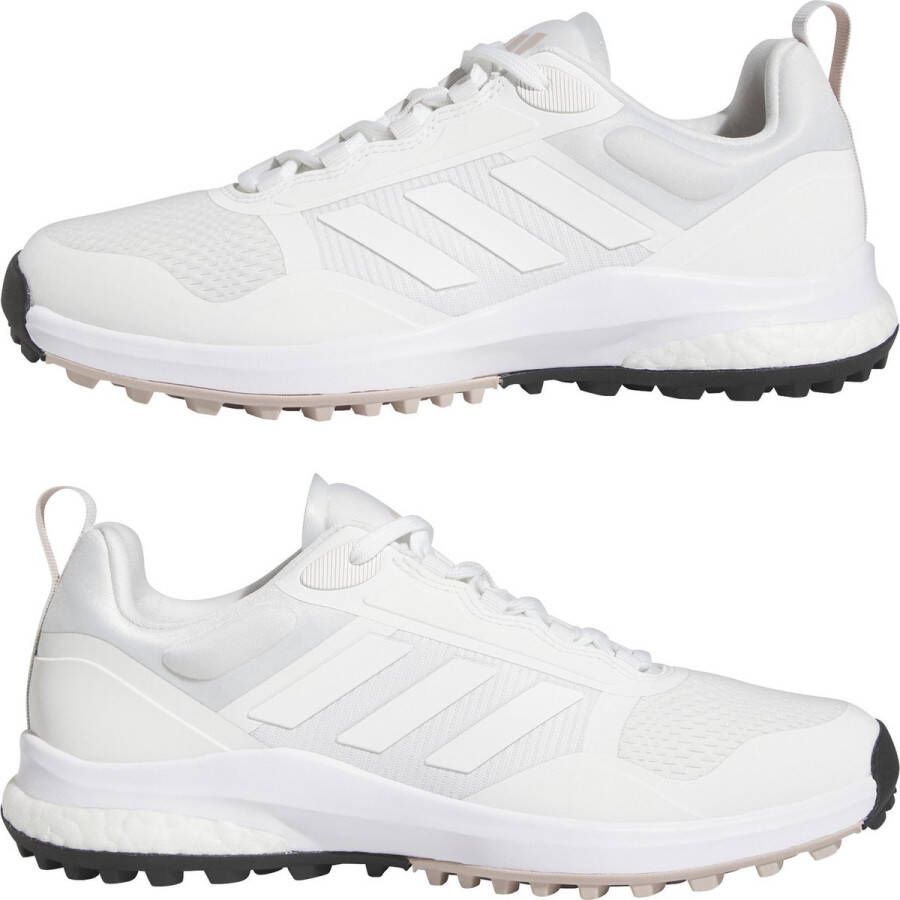 Golfschoenen discount maat 44