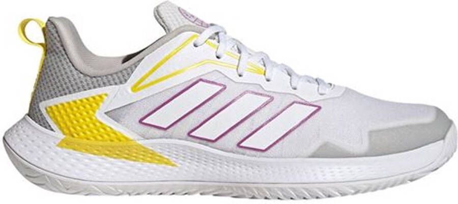 Adidas Performance Defiant Speed Tennisschoenen