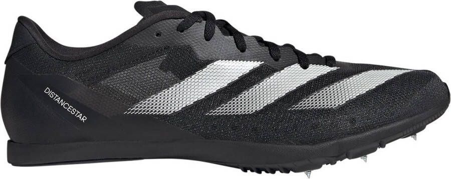 Adidas Perfor ce Adizero Distancestar Schoenen