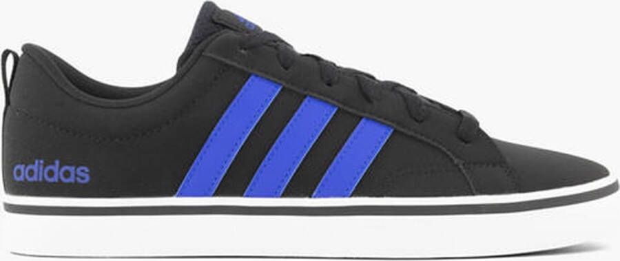 Adidas Sportswear Vs Pace 2.0 Sneakers Black 1 Heren