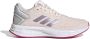 Adidas Sportswear Adidas Duramo 10 Hardloopschoenen Roze 1 3 Vrouw - Thumbnail 1