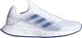 Adidas Performance Duramo SL Schoenen - Thumbnail 1