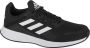 Adidas Performance Runningschoenen DURAMO SL CONTEMPORARY LIGHTMOTION REGULAR MENS - Thumbnail 2