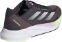 Adidas Duramo Speed Hardloopschoenen Zwart 2 3 Vrouw - Thumbnail 1