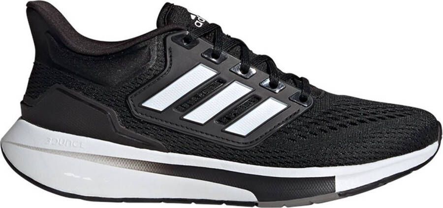 Adidas Sportswear ADIDAS EQ21 Run Hardloopschoenen Vrouwen