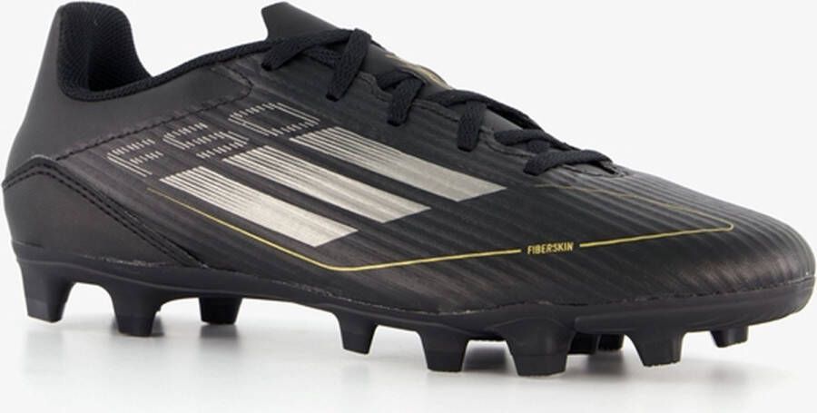 adidas F50 Club FxG Sportschoenen Mannen