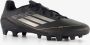 Adidas Perfor ce F50 Club senior voetbalschoenen zwart goudmetallic - Thumbnail 2