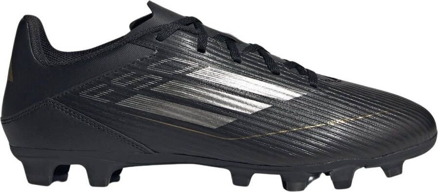 adidas F50 Club FxG Voetbalschoenen Heren